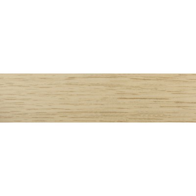 Кромка PVC 22х1,0 Дуб Нагано D4 / 21 Maag