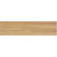 Кромка PVC 22х1,0 Дуб золотий CRAFT D4 / 34 Maag