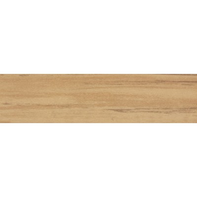 Кромка PVC 22х1,0 Дуб золотий CRAFT D4 / 34 Maag