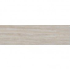 Кромка PVC 22х1,0 Горiх Рокфорд свiтлий D8/16 Maag