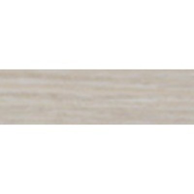 Кромка PVC 22х1,0 Горiх Рокфорд свiтлий D8/16 Maag