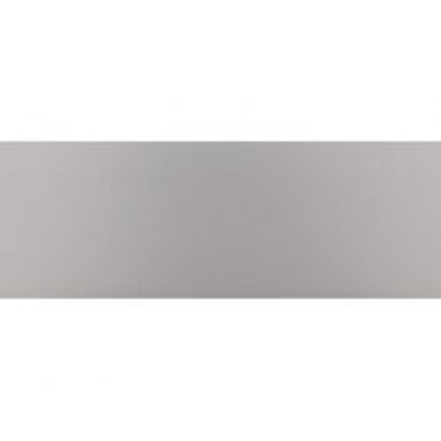 Кромка PVC 22х1,0 Платина сiра 258 Maag