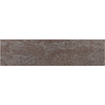 Кромка PVC 22х1,0 Залізний камінь D54/4 Maag