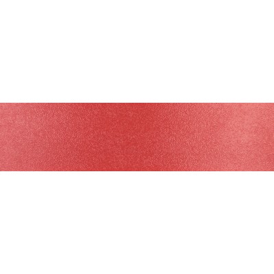 Кромка PVC 22х2,0 Червоний Кроно 227 Maag