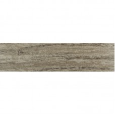 Кромка Pvc 22Х2,0 Дуб Каньйон D4 / 22 Maag Кромка Pvc 22Х2,0 Дуб Каньйон D4 / 22 Maag