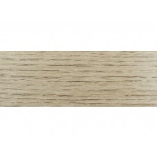 Кромка Pvc 22Х2,0 Дуб Сан-Ремо D4 / 16 Maag (Опт)
