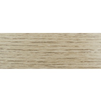 Кромка Pvc 22Х2,0 Дуб Сан-Ремо D4 / 16 Maag (Опт)