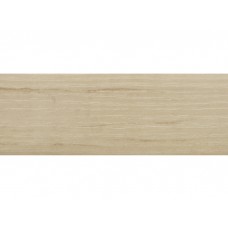 Кромка Pvc 22Х2,0 Клен Ясний D9 / 2 Maag (Опт)