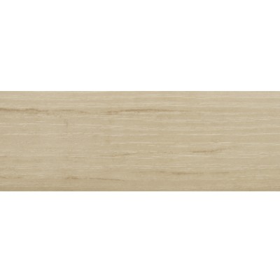 Кромка Pvc 22Х2,0 Клен Ясний D9 / 2 Maag (Опт)