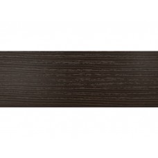 Кромка Pvc 22Х2,0 Лімба Шоколадна D13 / 2 Maag