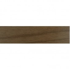 Кромка Pvc 22Х2,0 Вельвет D17 / 1 Maag