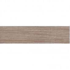 Кромка PVC 22х2,0 В'яз Барон трюфель D30 / 3 Maag