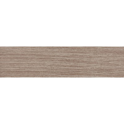 Кромка PVC 22х2,0 В'яз Барон трюфель D30 / 3 Maag