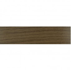 Кромка Pvc 22Х2,0 В'Яз П'Ємонт D30 / 1 Maag