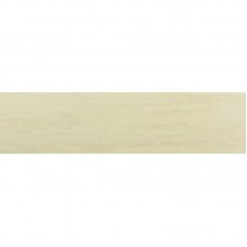 Кромка Pvc 35X1,0 Береза Натуральна D32 / 1 Maag Кромка Pvc 35X1,0 Береза Натуральна D32 / 1 Maag
