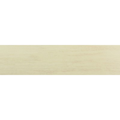 Кромка Pvc 35X1,0 Береза ​​Натуральна D32 / 1 Maag
