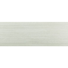 Кромка PVC 35x1,0 Дуб белый CRAFT D4/28 Maag