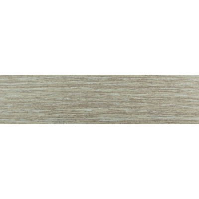 Кромка PVC 35x1,0 Дуб устричний URBAN D4 / 27 Maag