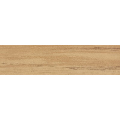 Кромка Pvc 35X1,0 Дуб Золотий Craft D4 / 34 Maag