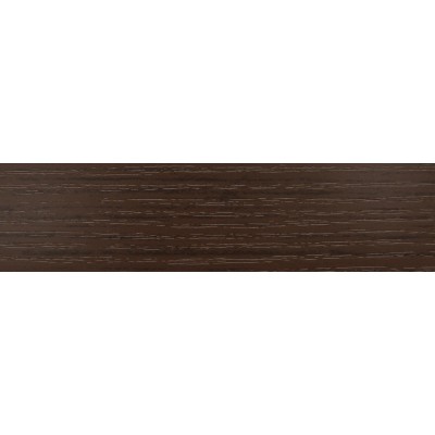 Кромка PVC 35x1,0 Горіх середній D8 / 8 Maag