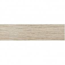 Кромка Pvc 35X1,0 Набукко D28 / 1 Maag