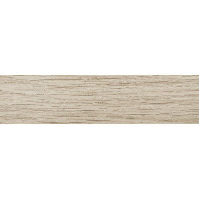 Кромка Pvc 35X1,0 Набукко D28 / 1 Maag
