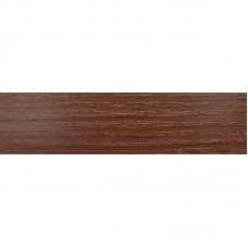 Кромка Pvc 42Х2,0 Черешня D21 / 1 Maag (Опт)
