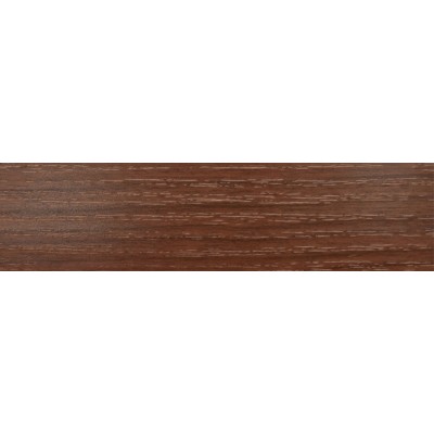 Кромка Pvc 42Х2,0 Черешня D21 / 1 Maag (Опт)