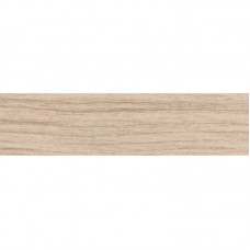 Кромка Pvc 42Х2,0 Дуб Бордо D4 / 26 Maag