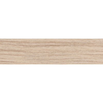 Кромка Pvc 42Х2,0 Дуб Бордо D4 / 26 Maag