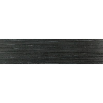 Кромка Pvc 42Х2,0 Дуб Графіт D4 / 20 Maag