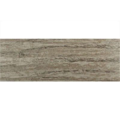 Кромка PVC 42х2,0 Дуб каньон D4/22 Maag
