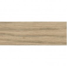 Кромка PVC 42х2,0 Дуб Сан-Марiно D4/37 Maag