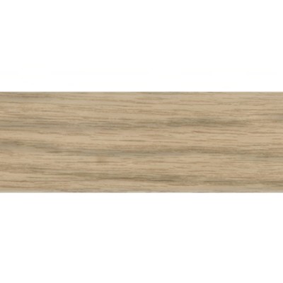 Кромка PVC 42х2,0 Дуб Сан-Марiно D4/37 Maag