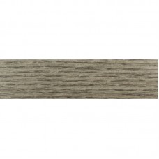 Кромка Pvc 42Х2,0 Дуб Сан-Ремо Рустикаль D4 / 17 Maag (Опт)