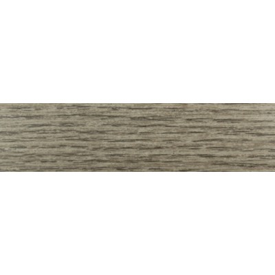 Кромка Pvc 42Х2,0 Дуб Сан-Ремо Рустикаль D4 / 17 Maag (Опт)