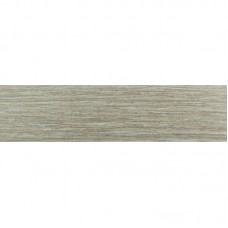 Кромка PVC 42х2,0 Дуб устричний URBAN D4 / 27 Maag