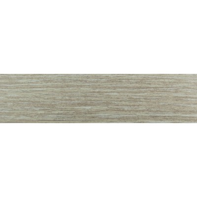 Кромка PVC 42х2,0 Дуб устричний URBAN D4 / 27 Maag