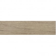 Кромка PVC 42х2,0 Горіх каліфорнія D8 / 5 Maag Кромка PVC 42х2,0 Горіх каліфорнія D8 / 5 Maag