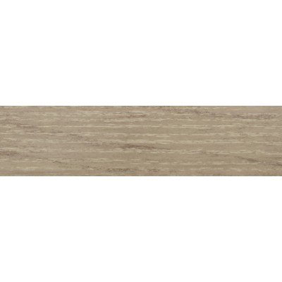 Кромка PVC 42х2,0 Горіх каліфорнія D8 / 5 Maag