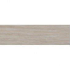 Кромка PVC 42х2,0 Горiх Рокфорд свiтлий D8/16 Maag