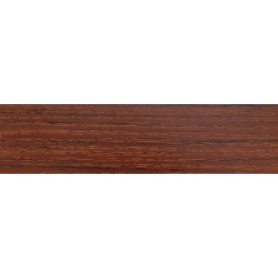 Кромка Pvc 42Х2,0 Каштан D25 / 1 Maag