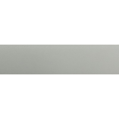Кромка PVC 42х2,0 Кобальт 240 Maag