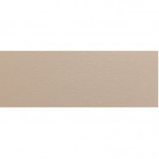 Кромка PVC 42х2,0 Куба Лiбре 257 Maag