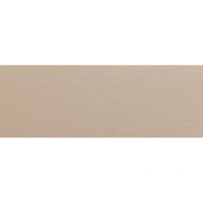 Кромка PVC 42х2,0 Куба Лiбре 257 Maag