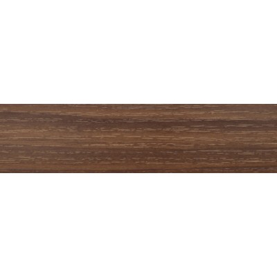 Кромка PVC 42х2,0 Слива D20 / 1 Maag