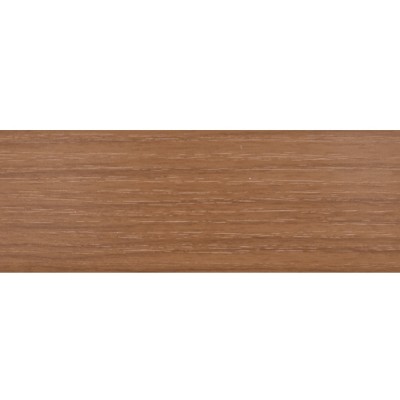 Кромка PVC 42х2,0 Вишня амати D6/2 Maag