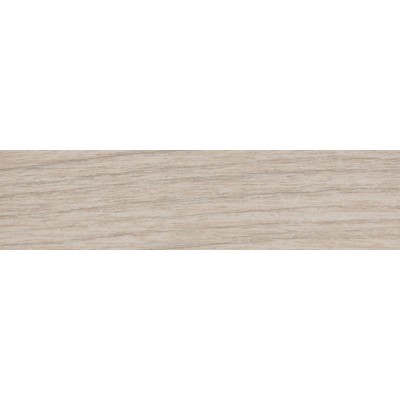 Кромка PVC 42х2,0 В'яз Ліберті срібний D30 / 5 Maag