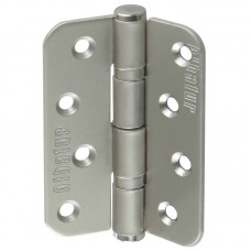 Петля для складних міжкімнатних дверей M22 9300, M22 9400, M22 9500, Albatur