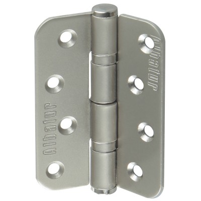 Петля для складних міжкімнатних дверей M22 9300, M22 9400, M22 9500, Albatur